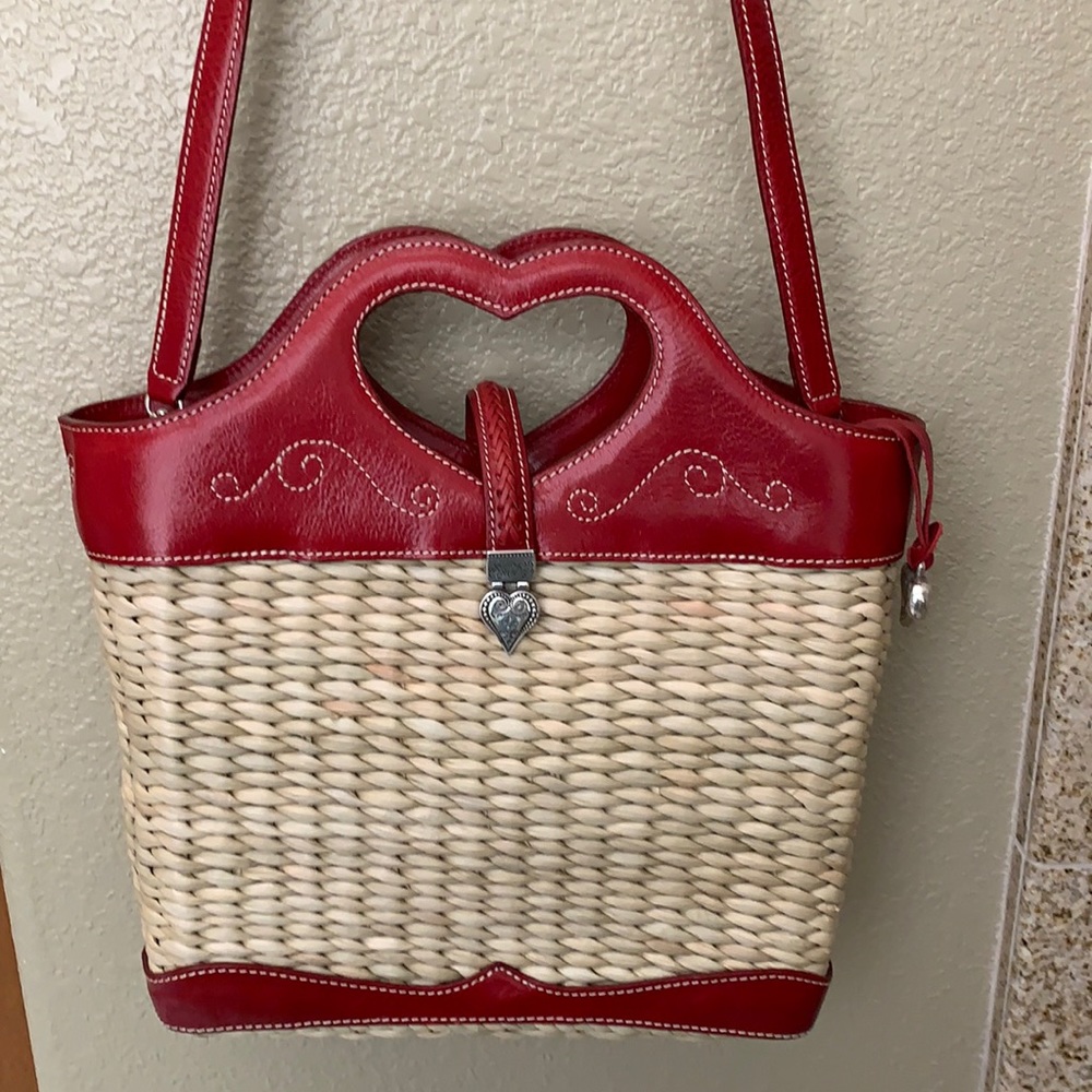 Handbag